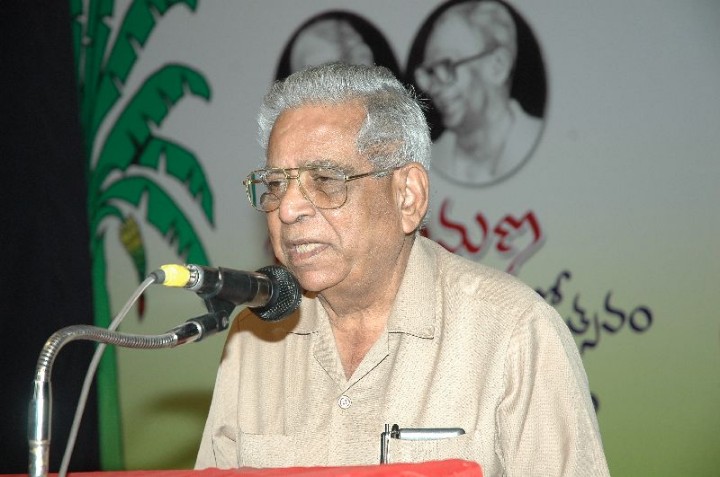 ../Images/Undela Malakonda Reddy.jpg